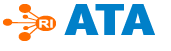 ATA